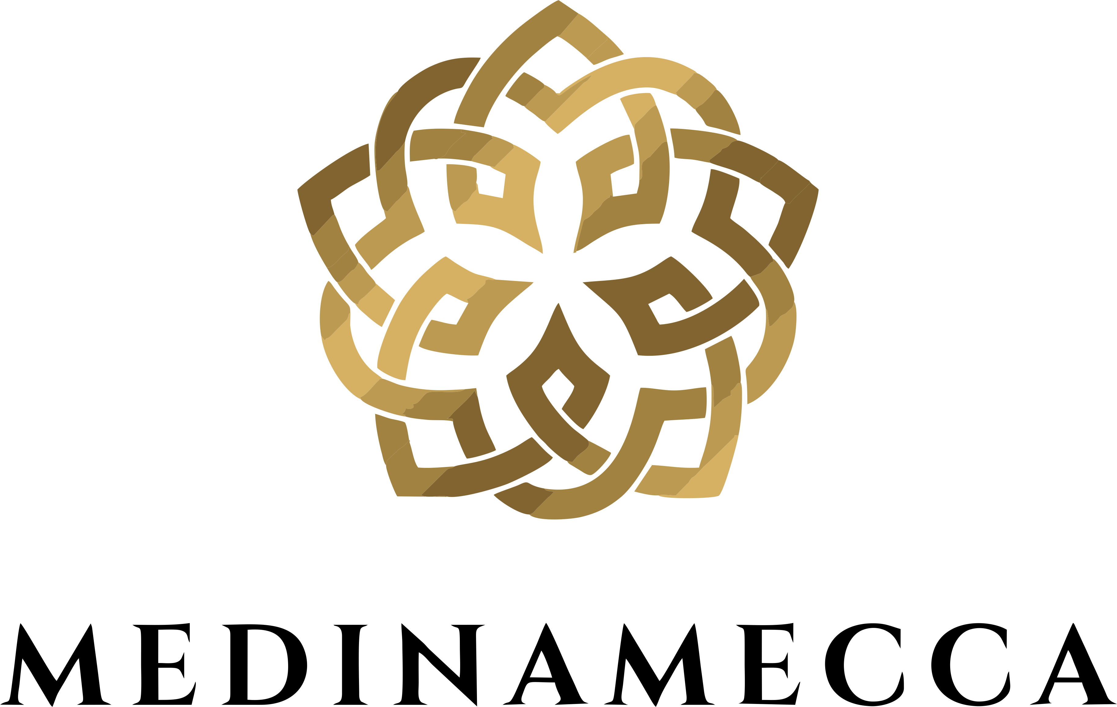 umrah murah, travel bone, travel umrah, travel haji, paket umrah, travel umrah, umrah terbaik, biaya umrah, umrah 2024, umrah plus turki, travel haji, paket haji, haji 2024, perjalanan religi, biro perjalanan umrah, biro haji, visa umrah, umrah promo, travel ibadah, umrah ramadhan, agen umrah terpercaya, paket umrah keluarga, jadwal umrah